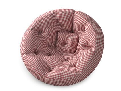 Матрас Mr.Mattress Genso