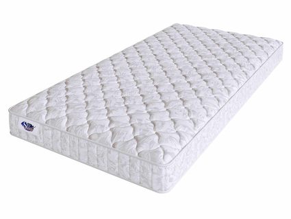 Матрас SkySleep Roller Cotton Memory 14 31