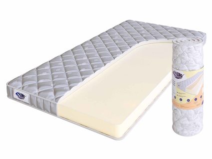 Матрас SkySleep Roller Econom 8 60х200