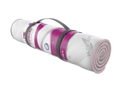 Матрас Sontelle Roll Up Memory ReFlex 23