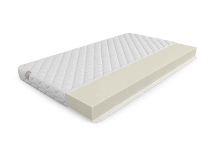 Матрас Mr.Mattress Compact L 195х195