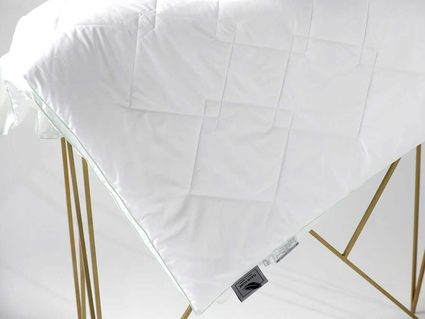 Одеяло Flaum Home Organic летнее 150х200