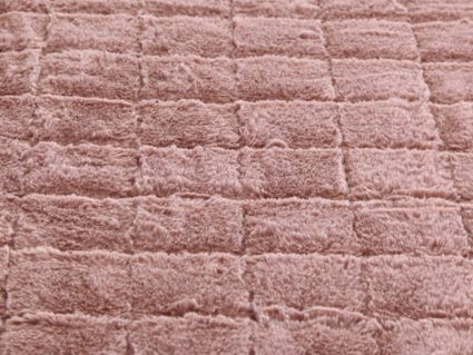 Покрывало Софи де Марко Мадлен (пепел рза) 160х220