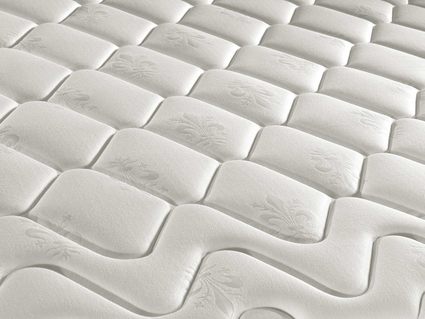 Матрас MagniFlex Magni 10 180х200