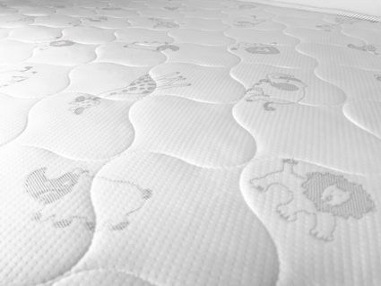 Матрас Димакс Умка 90х190