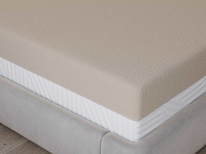 Матрас Промтекс-Ориент Duet Standart Strutto M 180х200