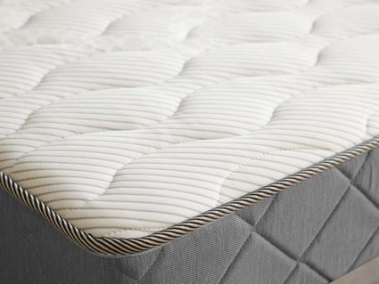 Матрас Димакс Онли Люкс 160х200