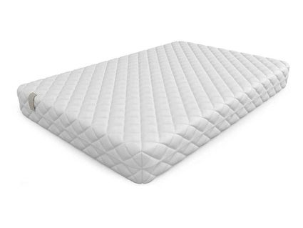 Матрас Mr.Mattress Foxton XL 49