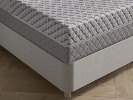 Матрас Сонум Alfa Optima 200х190