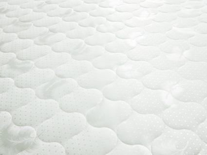 Матрас Димакс Оптима Лайт P2 200х200