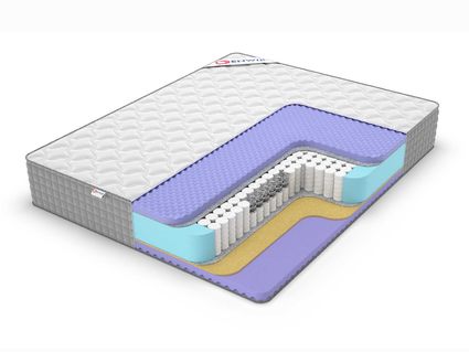 Матрас Denwir EXTRA FIVE BALANCE TFK 311