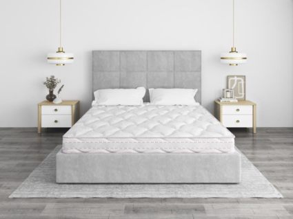 Матрас Sontelle Vivre Castom expert 80х140