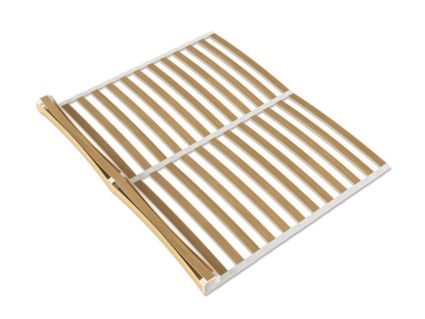 Кровать Sontelle Style Laxo Velutto 01 140х190