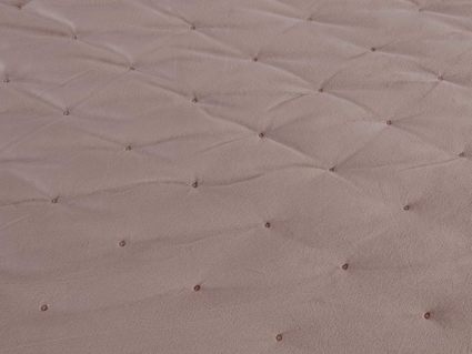 Покрывало Софи де Марко Иоланта (пепел роза) 240х260