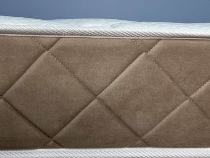 Матрас Lite Flex Intent