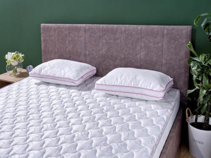 Матрас Sontelle Libre Roll 12 harmony 135х198