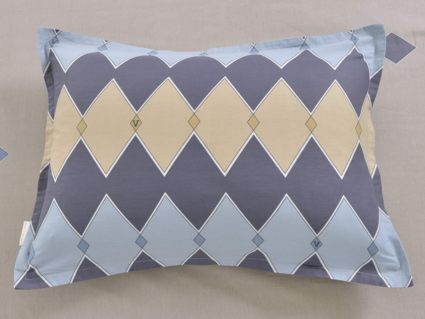 Комплект постельного белья Софи де Марко Локи 1,5-спальный