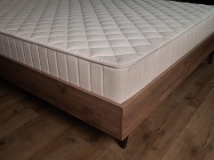 Матрас Benartti Classic Mini Duo S1000 70х200