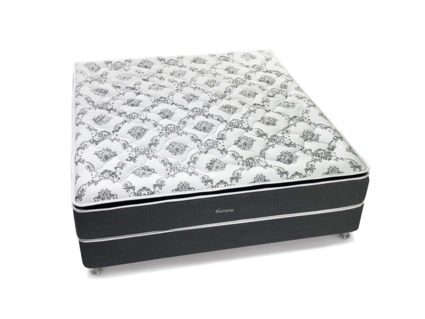 Матрас Evita Pillow Top Nocturne 25