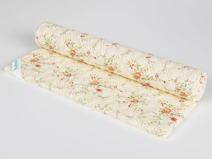 Топпер Lonax LX 10 160х195