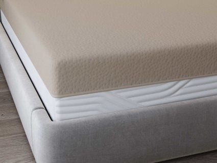 Матрас Промтекс-Ориент Duet Cocos 140х180