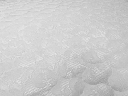 Наматрасник Димакс Balance foam 3 см 200х200