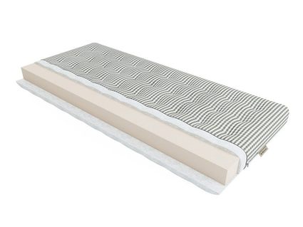 Матрас Mr.Mattress Natsu 180х200