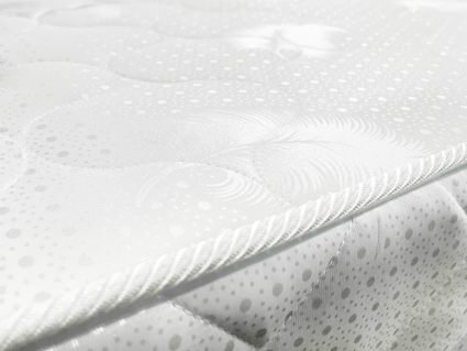 Матрас Димакс Оптима О-Премиум хард лайт 140х190