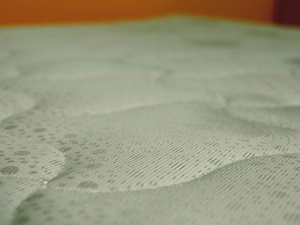 Матрас Промтекс-Ориент Rest Standart 1 60х120