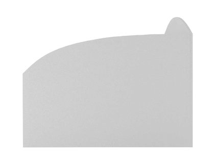 Кровать Димакс Априлия Альбус