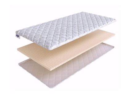 Наматрасник SkySleep Latex 3 180х190