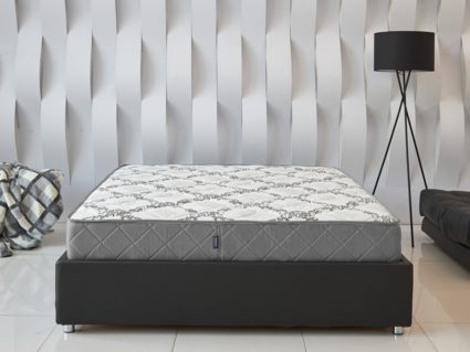 Матрас Димакс Твист Ролл Биг 70х195