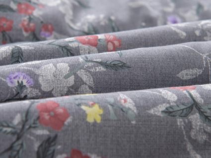 Одеяло Софи де Марко Холли 160х220