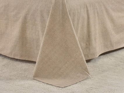 Комплект постельного белья Софи де Марко Ахиллес (беж) 1,5-спальный