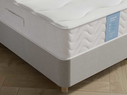 Матрас Сонум Standart Soft 180х190