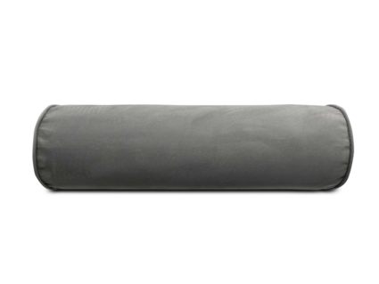 Декоративная подушка Димакс Риола велюр 20х70