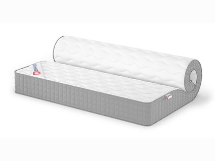 Матрас Denwir BEST BALANCE FOAM S1000 80х170