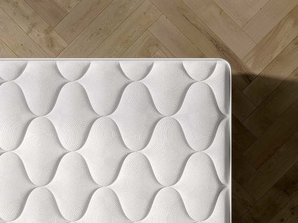 Матрас Сонум Flex Soft 90х200