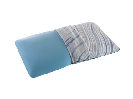 Подушка MagniFlex Magnigel Deluxe Standard 42х72