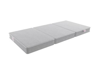 Матрас Sontelle Fold sleep Strutto 6 54