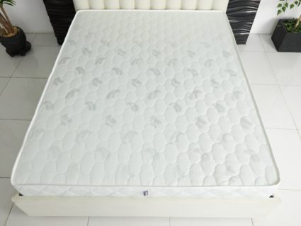 Матрас Димакс Оптима Фоам 6 90х200