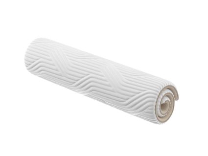 Матрас Промтекс-Ориент Duet Cocos Strutto 160х200