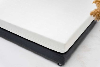 Матрас Materlux UNION COCOS 110х200