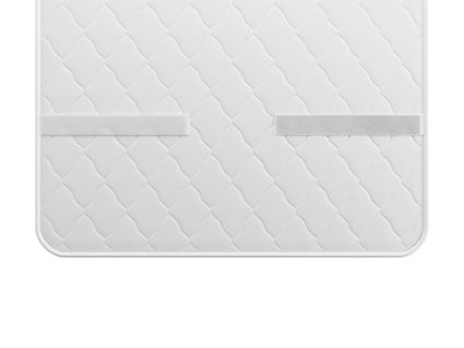 Топпер Lonax LX 3 200х190