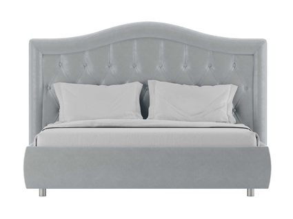 Кровать Димакс Эридан Агат с подъемным механизмом 200х200