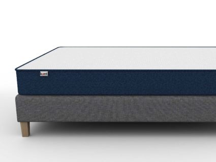 Матрас Kant Relax M5 180х200