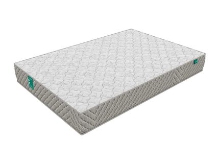 Матрас Sleeptek Roll CocosFoam 12 48