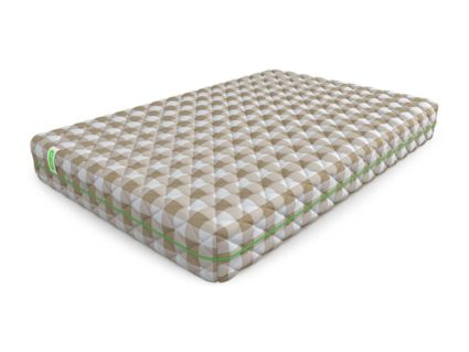 Матрас Mr.Mattress Indica L 68