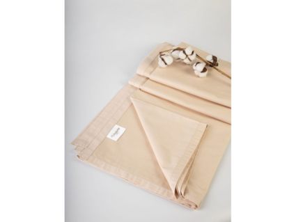 Комплект постельного белья Асабелла 471 Евро