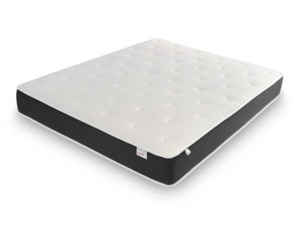 Матрас Evita SymBio Action Relax 80х190